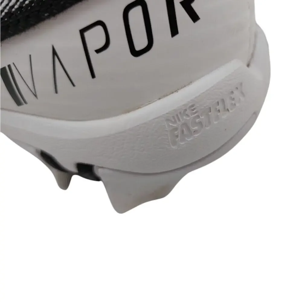 Nike vapor fastflex